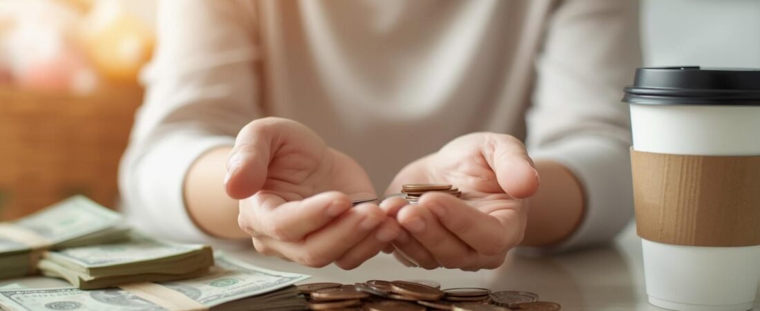 10 Dicas Práticas Para Economizar Dinheiro No Dia a Dia