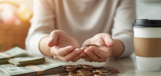 10 Dicas Práticas Para Economizar Dinheiro No Dia a Dia